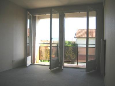 Location Appartement 2 pièces CLERMONT-FERRAND 63100