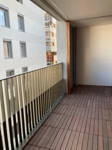 Location Appartement 3 pi�ces LYON-2EME-ARRONDISSEMENT 69002