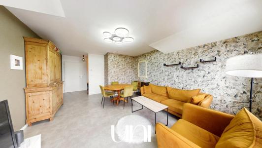 Vente Appartement 5 pi�ces IFS 14123