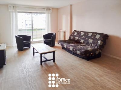 Vente Appartement 2 pi�ces SABLES-D'OLONNE 85100