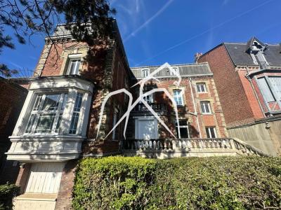 Vente Appartement ROUEN  76