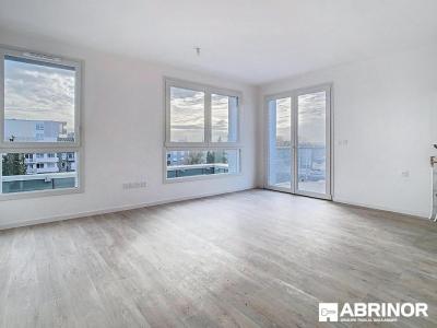 Location Appartement 2 pièces VALENCIENNES 59300