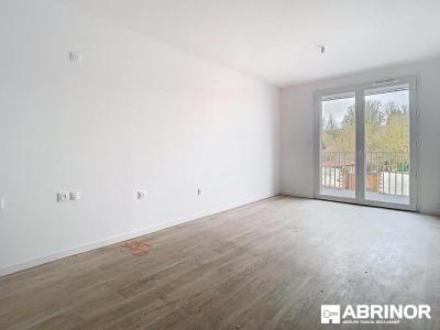 Location Appartement 2 pièces VALENCIENNES 59300