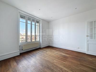 Location Appartement 3 pi�ces LYON-3EME-ARRONDISSEMENT 69003