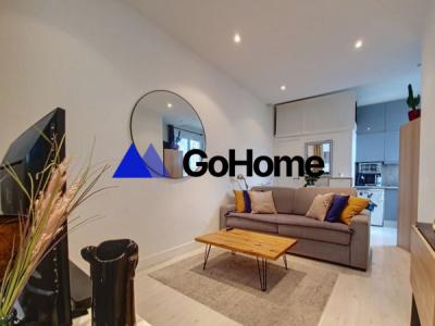 Location Appartement PARIS-3EME-ARRONDISSEMENT 75003