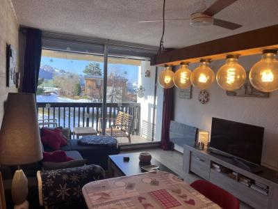 Vente Appartement 3 pièces NOTRE-DAME-DE-BELLECOMBE 73590