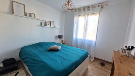 Location Maison 4 pi�ces ECROSNES 28320