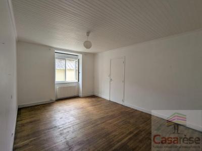 Vente Maison 2 pièces INZINZAC-LOCHRIST 56650
