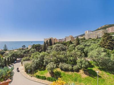 For sale Apartment AJACCIO 