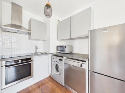 For sale Apartment AJACCIO