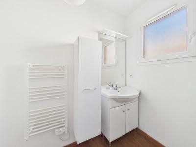 For sale Apartment AJACCIO 