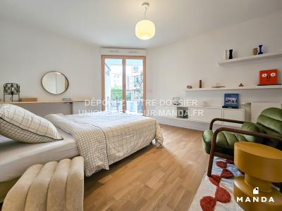 For rent Apartment RUEIL-MALMAISON  92