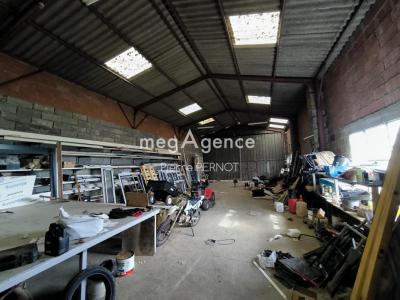 Vente Maison 5 pièces MONBEQUI 82170