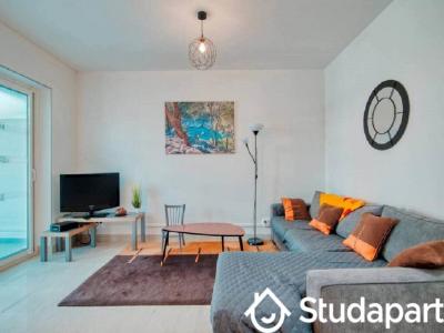 Location Maison 4 pi�ces MARSEILLE-9EME-ARRONDISSEMENT 13009