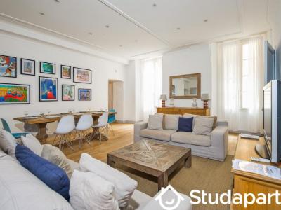 Location Appartement 4 pi�ces NICE 06300