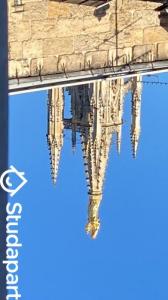 Location Appartement 4 pièces BORDEAUX 33000