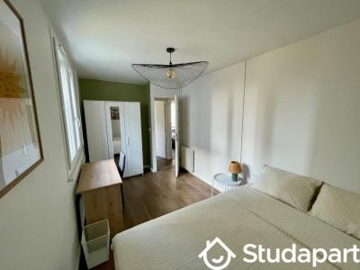 Location Appartement ORLEANS 45000