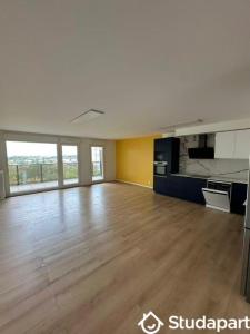 Location Appartement 5 pièces BAGNEUX 92220