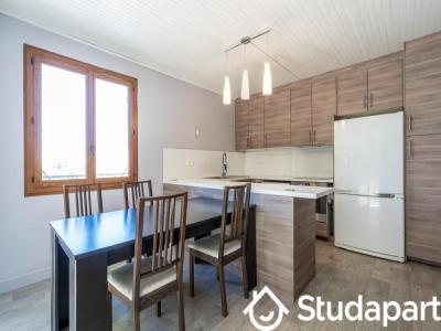 Location Maison 5 pi�ces MARSEILLE-9EME-ARRONDISSEMENT 13009