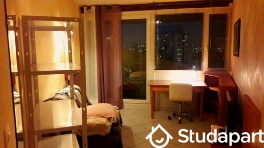 Location Appartement CRETEIL 94000