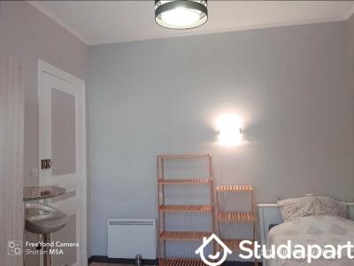 Location Appartement ARGENTEUIL 95100