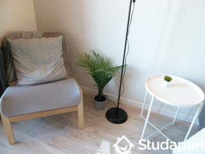 Location Appartement RENNES 35000