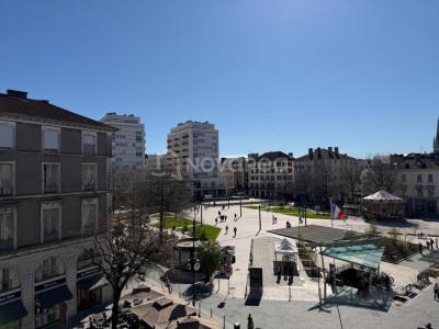 Vente Appartement PAU 