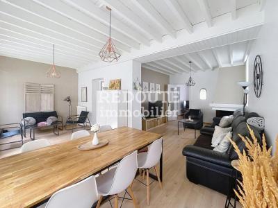 Vente Maison 6 pièces EPERNAY 51200