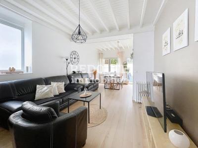 Vente Maison EPERNAY 