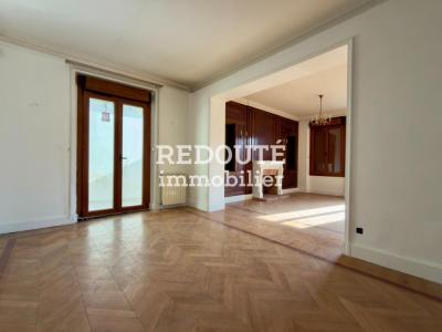 For sale House DAMERY 