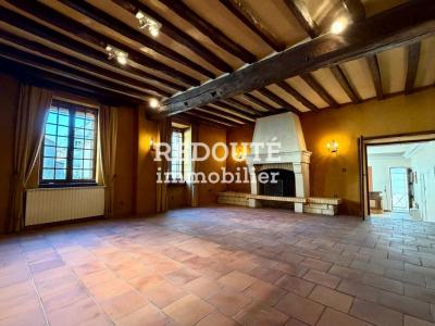 For sale House DAMERY