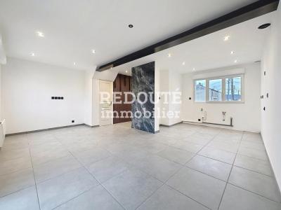 Vente Maison AVENAY-VAL-D'OR AY-CHAMPAGNE 51