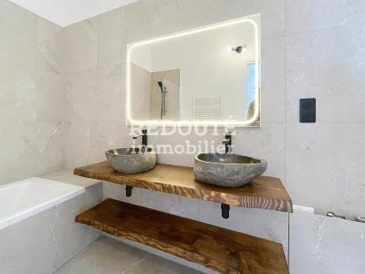 Vente Appartement 3 pi�ces REIMS 51100