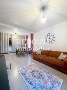 Vente Appartement REIMS 