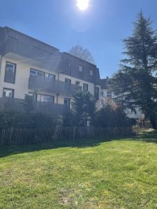 Location Appartement 3 pi�ces DIJON 21000