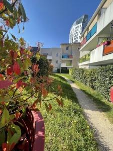 Location Appartement 3 pi�ces DIJON 21000