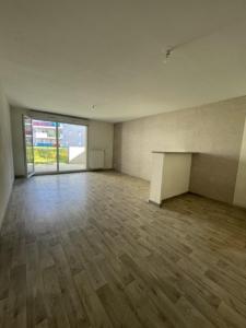 For rent Apartment DIJON 