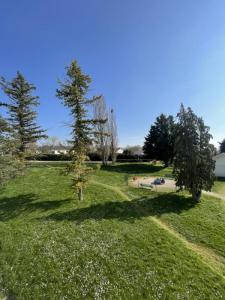 Location Appartement 4 pi�ces ASNIERES-LES-DIJON 21380