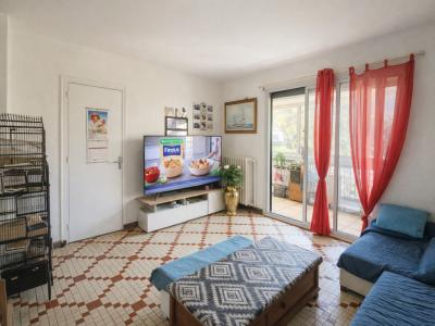 Vente Maison 5 pièces PISSOTTE 85200