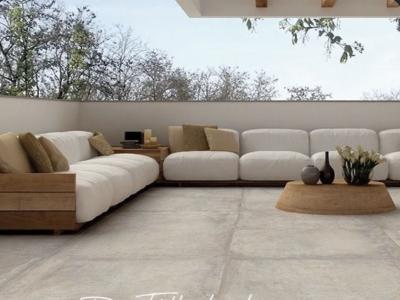 Vente Appartement LYON-3EME-ARRONDISSEMENT PLACE RONDE 69