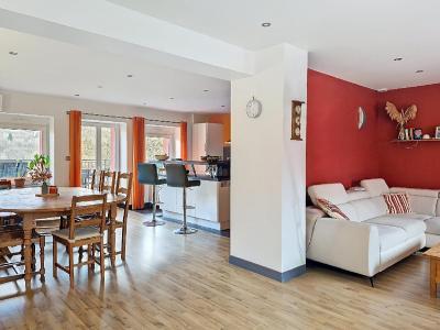 Vente Maison BROQUE  67