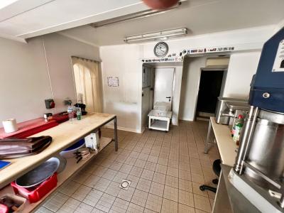 Vente Maison 7 pièces ARGELIERS 11120