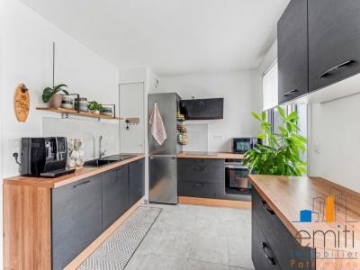 For sale Apartment TOULOUSE 