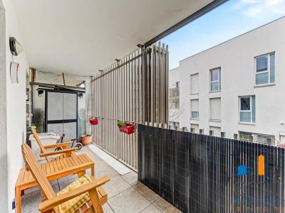 For sale Apartment TOULOUSE 