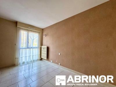 For sale Apartment AMIENS 