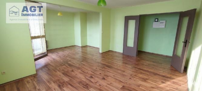 For sale Apartment BEAUVAIS 