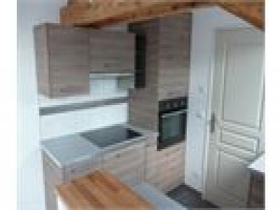 Location Appartement 3 pi�ces HERSERANGE 54440