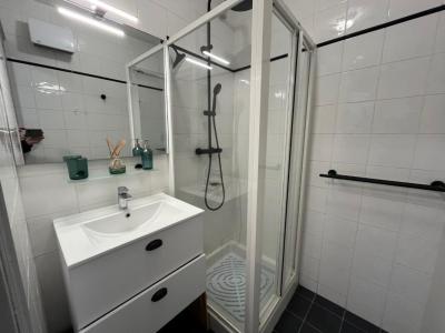 Location Appartement CALVI 