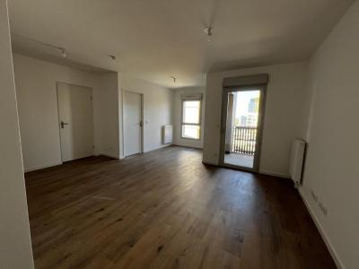 Location Appartement 2 pi�ces ANGERS 49100