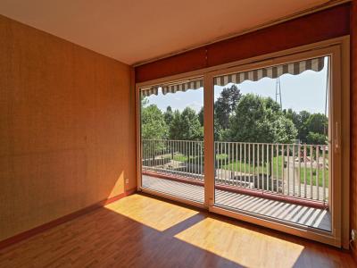 Vente Appartement 4 pi�ces ANNECY 74000